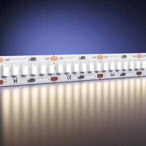 Лента светодиодная Maytoni Ultra 201215 в Добрянке - dobryanka.ok-mebel.com | фото 2