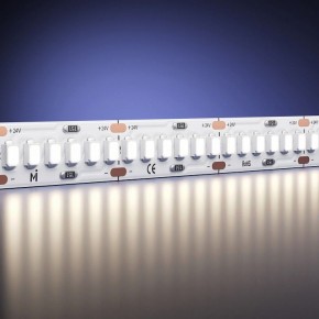 Лента светодиодная Maytoni Ultra 201216 в Добрянке - dobryanka.ok-mebel.com | фото 2
