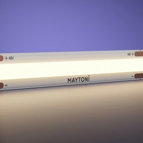 Лента светодиодная Maytoni Ultra 201219 в Добрянке - dobryanka.ok-mebel.com | фото 2