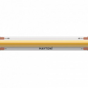 Лента светодиодная Maytoni Ultra 201220 в Добрянке - dobryanka.ok-mebel.com | фото