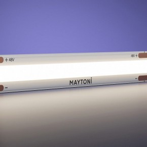 Лента светодиодная Maytoni Ultra 201220 в Добрянке - dobryanka.ok-mebel.com | фото 2
