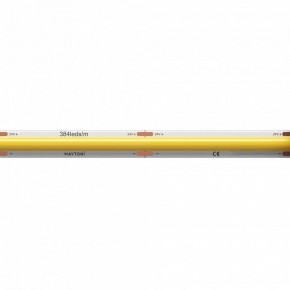 Лента светодиодная Maytoni Ultra 201222 в Добрянке - dobryanka.ok-mebel.com | фото