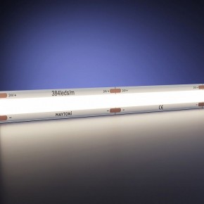 Лента светодиодная Maytoni Ultra 201222 в Добрянке - dobryanka.ok-mebel.com | фото 2