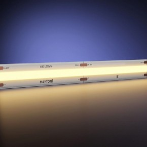 Лента светодиодная Maytoni Ultra 201223 в Добрянке - dobryanka.ok-mebel.com | фото 2