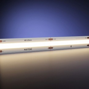 Лента светодиодная Maytoni Ultra 201224 в Добрянке - dobryanka.ok-mebel.com | фото 2