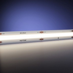 Лента светодиодная Maytoni Ultra 201225 в Добрянке - dobryanka.ok-mebel.com | фото 2