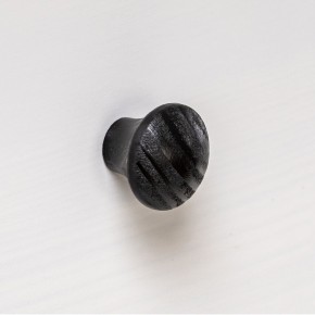 Leset Тумба "Мира-3" (Тумба 03) в Добрянке - dobryanka.ok-mebel.com | фото 10