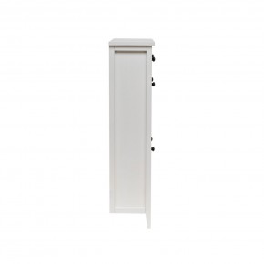 Leset Тумба "Мира-3" (Тумба 03) в Добрянке - dobryanka.ok-mebel.com | фото 4