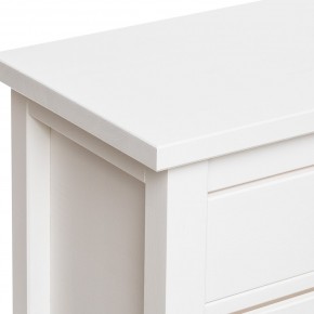 Leset Тумба "Мира-3" (Тумба 03) в Добрянке - dobryanka.ok-mebel.com | фото 5