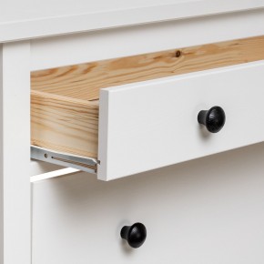 Leset Тумба "Мира-3" (Тумба 03) в Добрянке - dobryanka.ok-mebel.com | фото 6