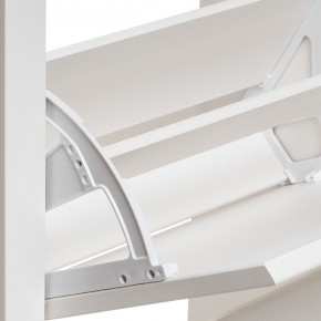 Leset Тумба "Мира-3" (Тумба 03) в Добрянке - dobryanka.ok-mebel.com | фото 7