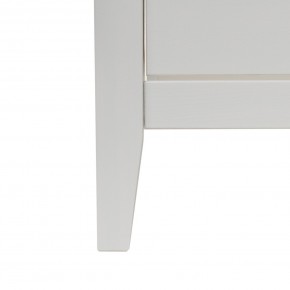Leset Тумба "Мира-3" (Тумба 03) в Добрянке - dobryanka.ok-mebel.com | фото 9