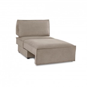 Комплект мягкой мебели 318+319 (диван+модуль) в Добрянке - dobryanka.ok-mebel.com | фото 14
