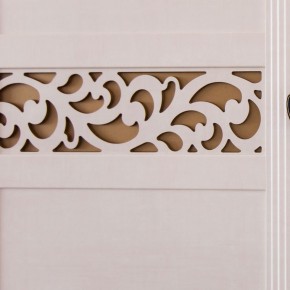 ЛИВАДИЯ Л6 Шкаф для одежды в Добрянке - dobryanka.ok-mebel.com | фото 2