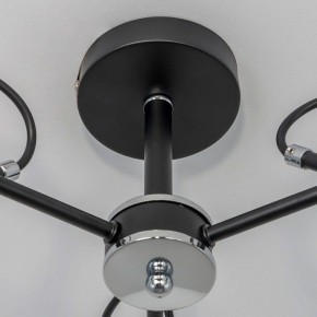 Люстра на штанге Citilux Стивен CL141231 в Добрянке - dobryanka.ok-mebel.com | фото 11