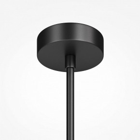 Люстра на штанге Maytoni Modesto MOD360PL-06B в Добрянке - dobryanka.ok-mebel.com | фото 7