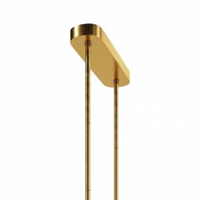 Люстра на штанге Maytoni Status MOD333PL-06BS1 в Добрянке - dobryanka.ok-mebel.com | фото 6