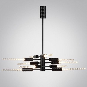 Люстра на штанге Odeon Light Kolos 5459/28L в Добрянке - dobryanka.ok-mebel.com | фото 4