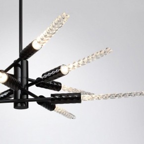 Люстра на штанге Odeon Light Kolos 5459/28L в Добрянке - dobryanka.ok-mebel.com | фото 7