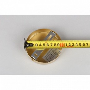 Люстра на штанге Omnilux Vitereta OML-52707-06 в Добрянке - dobryanka.ok-mebel.com | фото 11