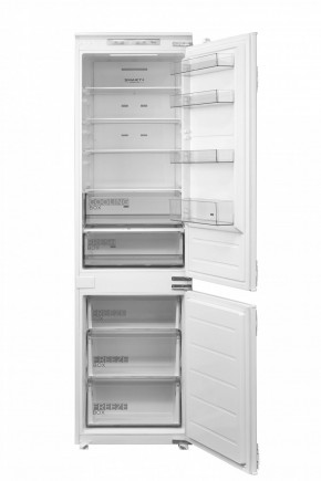 MDRE413FGE01 в Добрянке - dobryanka.ok-mebel.com | фото