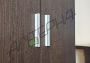 Мебель для руководителя Статус в Добрянке - dobryanka.ok-mebel.com | фото 3