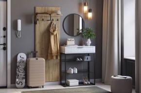 МЕБЕЛЬСОН К1 Прихожая в Добрянке - dobryanka.ok-mebel.com | фото