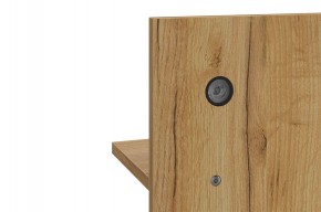 МЕБЕЛЬСОН К1 Прихожая в Добрянке - dobryanka.ok-mebel.com | фото 7