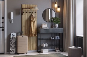 МЕБЕЛЬСОН К2 Прихожая в Добрянке - dobryanka.ok-mebel.com | фото 2