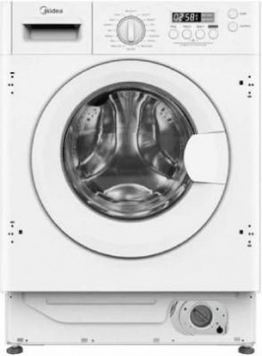 MFGLW80B/W в Добрянке - dobryanka.ok-mebel.com | фото