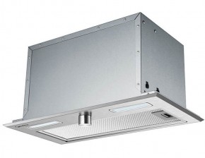 MH60I770X в Добрянке - dobryanka.ok-mebel.com | фото