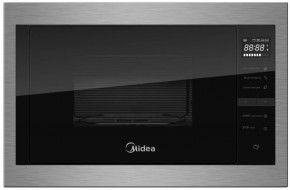 MI10250GBX в Добрянке - dobryanka.ok-mebel.com | фото