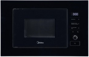 MI92170GB в Добрянке - dobryanka.ok-mebel.com | фото