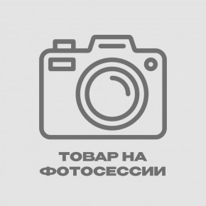 MID60S730i в Добрянке - dobryanka.ok-mebel.com | фото
