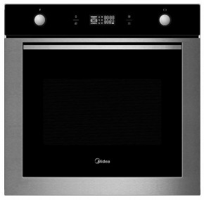 MO78100CGBX в Добрянке - dobryanka.ok-mebel.com | фото