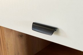 МОДИ К2 Стенка в Добрянке - dobryanka.ok-mebel.com | фото 18