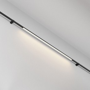 Модульный светильник Maytoni Basis C100CL-L1000-24W3-6K-B в Добрянке - dobryanka.ok-mebel.com | фото 2