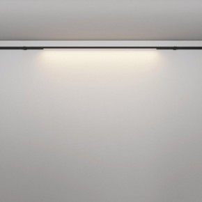 Модульный светильник Maytoni Basis C100CL-L1000-24W3-6K-B в Добрянке - dobryanka.ok-mebel.com | фото 3