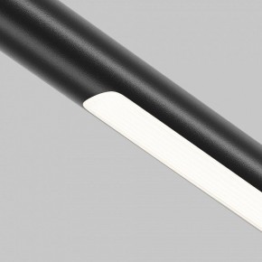 Модульный светильник Maytoni Basis C100CL-L1000-24W3-6K-B в Добрянке - dobryanka.ok-mebel.com | фото 8