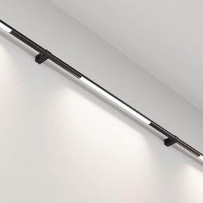 Модульный светильник Maytoni Basis C100CL-L500-12W3-6K-B в Добрянке - dobryanka.ok-mebel.com | фото 2