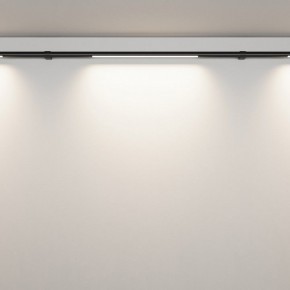 Модульный светильник Maytoni Basis C100CL-L500-12W3-6K-B в Добрянке - dobryanka.ok-mebel.com | фото 3