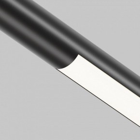 Модульный светильник Maytoni Basis C100CL-L500-12W3-6K-B в Добрянке - dobryanka.ok-mebel.com | фото 6
