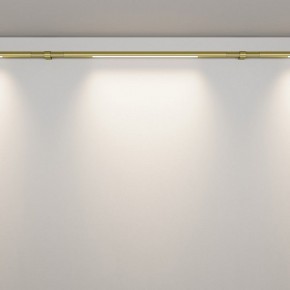 Модульный светильник Maytoni Basis C100CL-L500-12W3-6K-BS в Добрянке - dobryanka.ok-mebel.com | фото 3