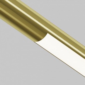 Модульный светильник Maytoni Basis C100CL-L500-12W3-6K-BS в Добрянке - dobryanka.ok-mebel.com | фото 6