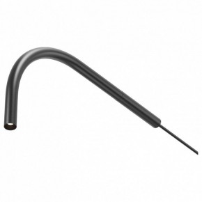 Модульный светильник Maytoni Eye C104WL-3W3-6K-B в Добрянке - dobryanka.ok-mebel.com | фото