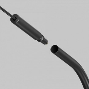 Модульный светильник Maytoni Eye C104WL-3W3-6K-B в Добрянке - dobryanka.ok-mebel.com | фото 9