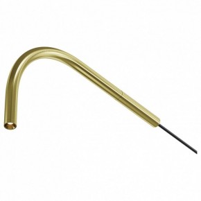 Модульный светильник Maytoni Eye C104WL-3W3-6K-BS в Добрянке - dobryanka.ok-mebel.com | фото