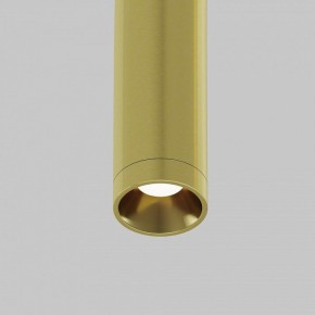 Модульный светильник Maytoni Eye C104WL-3W3-6K-BS в Добрянке - dobryanka.ok-mebel.com | фото 10