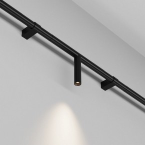 Модульный светильник Maytoni Focus LED C102CL-3W3-6K-B в Добрянке - dobryanka.ok-mebel.com | фото 3