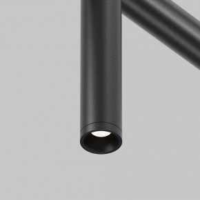 Модульный светильник Maytoni Focus LED C102CL-3W3-6K-B в Добрянке - dobryanka.ok-mebel.com | фото 7